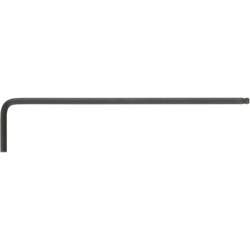 Bondhus 10954 2.5M X 3.5" Ballpoint L-Wrench
