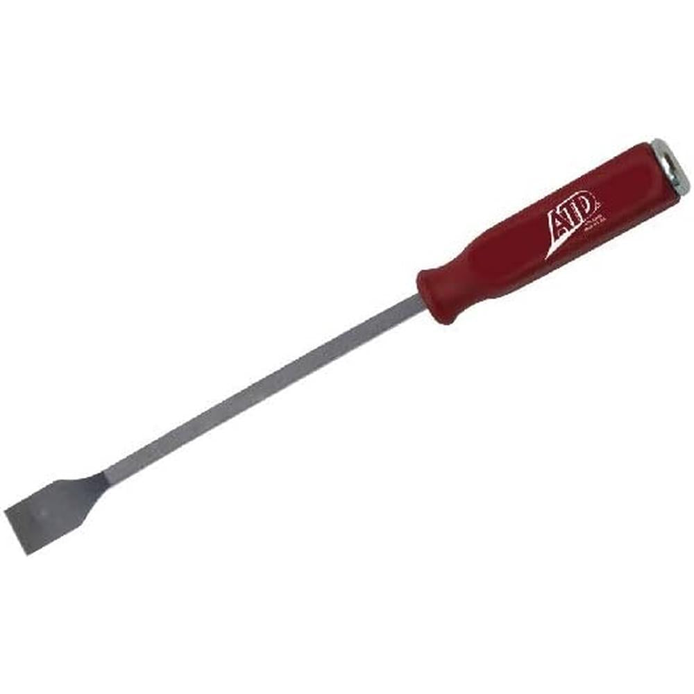 ATD Tools 63956 1" Gasket Scraper-USA