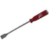 ATD Tools 63956 1" Gasket Scraper-USA
