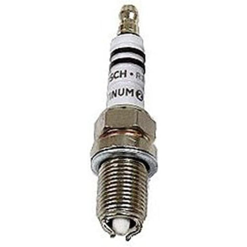 Outils OTC 29501 FICHE