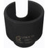 Sunex Tools 2801 1/2 in. Drive Tie Rod Socket