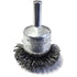 ATD Tools 8255 1-1/2"  Circular Flared  Crimp