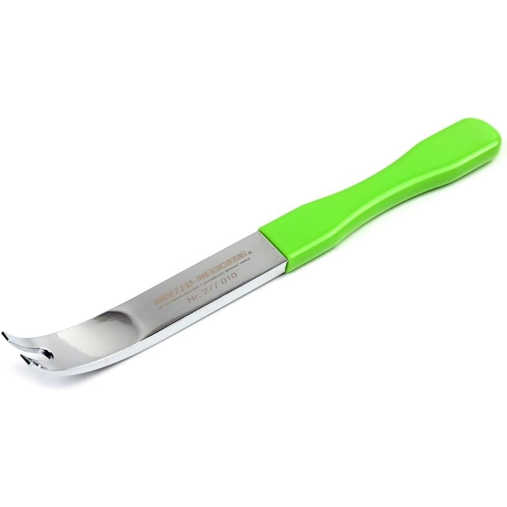 Mueller-Kueps 277 010 Clip Lifter 5mm Half Round