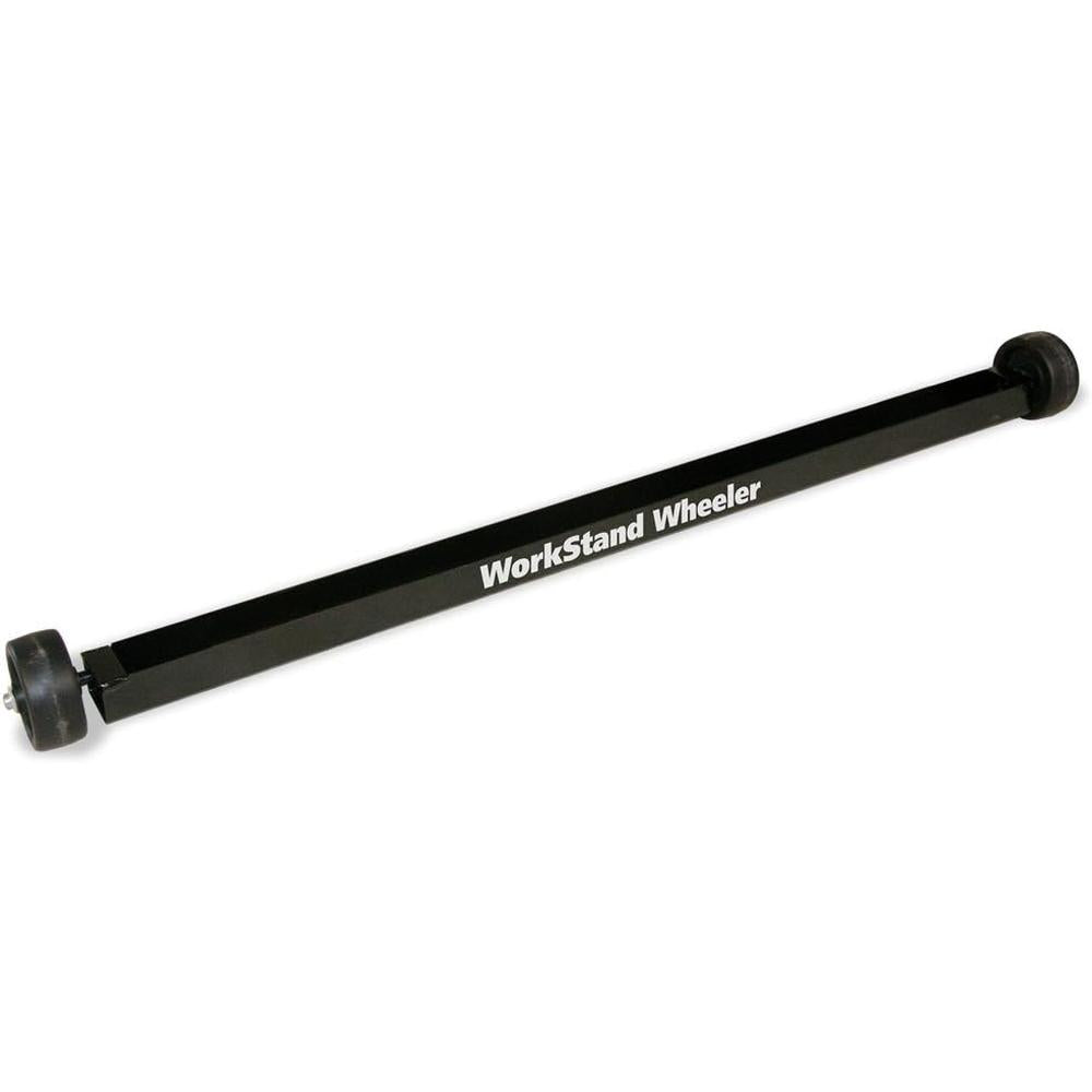 Steck Manufacturing 35756 Work Stand Wheeler