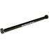 Steck Manufacturing 35756 Work Stand Wheeler