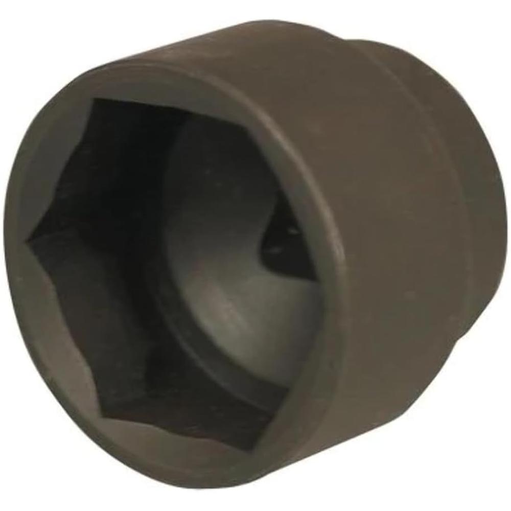 Douille pour bidon d'huile Lisle 14700 1-1/4/32 mm pour GM Ecotec