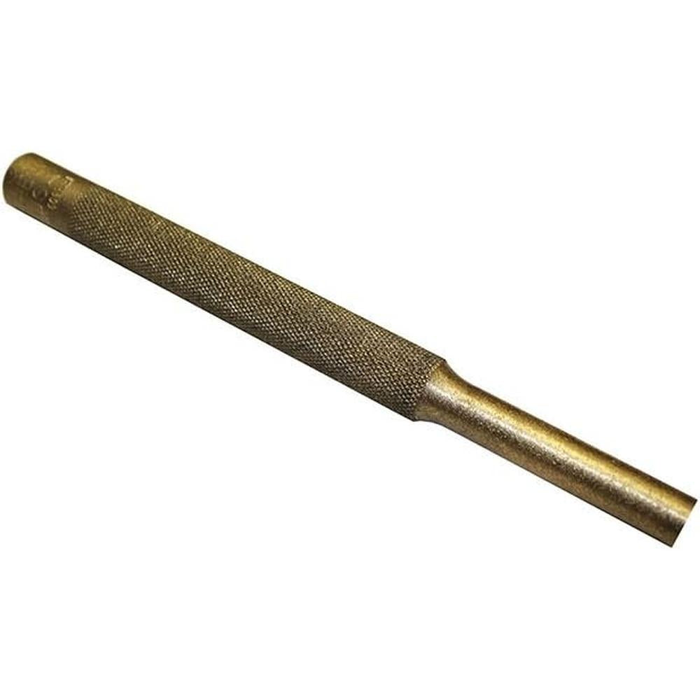 Mayhew Tools 25091 Pin Punch 3/8" X 6"