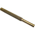 Mayhew Tools 25091 Pin Punch 3/8" X 6"