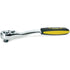 Titan Tools 12044 1/2 in. Dr. Offset Wrench Ratchet