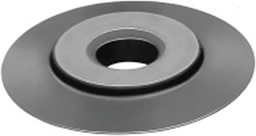 Ridgid 33170 WHEEL, CUTTER E2558 THIN