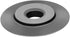 Ridgid 33170 WHEEL, CUTTER E2558 THIN