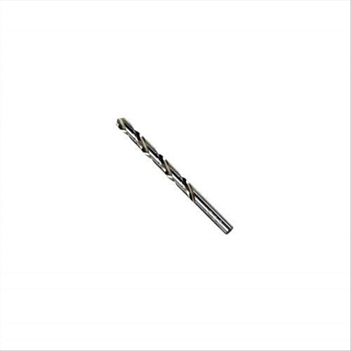 Irwin Tools 60106ZR DRL 3/32 GP JL 118' BRT BULK