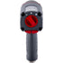Ingersoll Rand 2236QPTiMAX 1/2" Dr. Pin Anvil Quiet Impact Wrench with DXS Drive XChange System, 1500 Ft-Lb, 7500 RPM