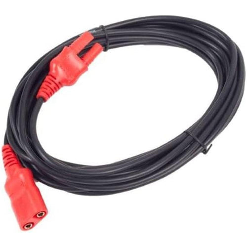 Power Probe PPTK0027 Câble d'extension de 20 pi pour Power Probe 3/3S/3EZ