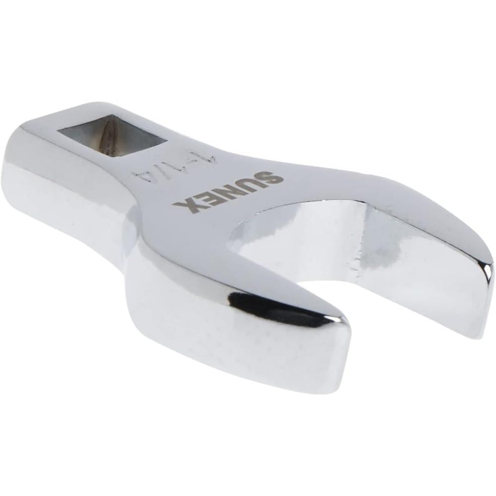 Sunex Tools 97740A 1/2" Dr. 1-1/4" Jumbo Crowfoot Wrench