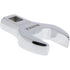 Sunex Tools 97740A 1/2" Dr. 1-1/4" Jumbo Crowfoot Wrench