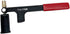Schley Products Inc. 17200 Cummings 5.9L & 6.7L ISBE & HPCR Injector Puller