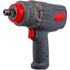 Ingersoll Rand 2236QPTiMAX 1/2" Dr. Pin Anvil Quiet Impact Wrench with DXS Drive XChange System, 1500 Ft-Lb, 7500 RPM