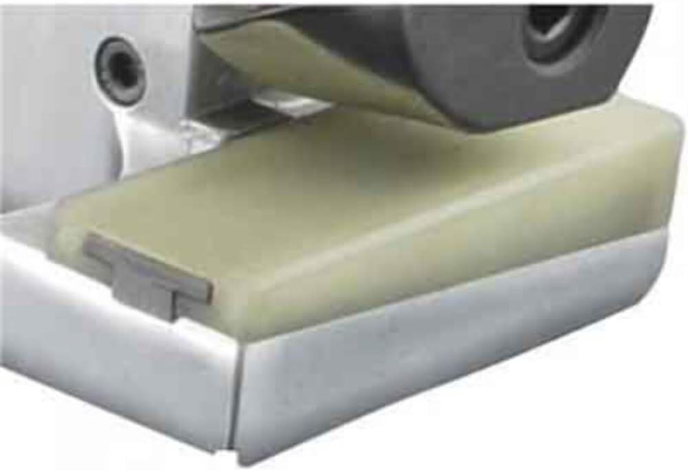 Astro Pneumatic DS1000-45A ASTDS1000 45A NYLON SEAT FOR DS1000