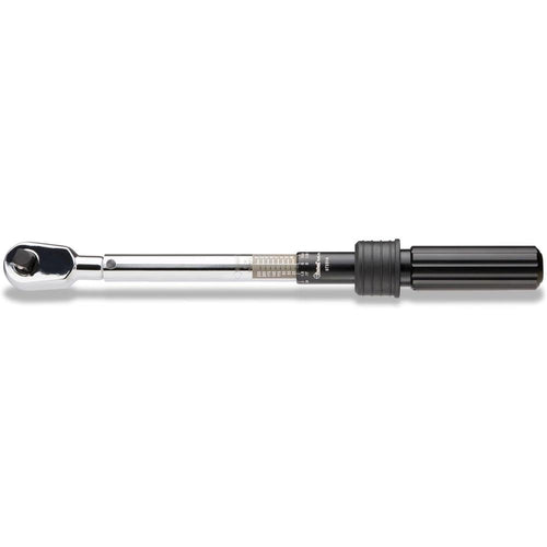 Central Tools 97351A Clé dynamométrique 25-250 In-Lb