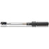 Central Tools 97351A Clé dynamométrique 25-250 In-Lb
