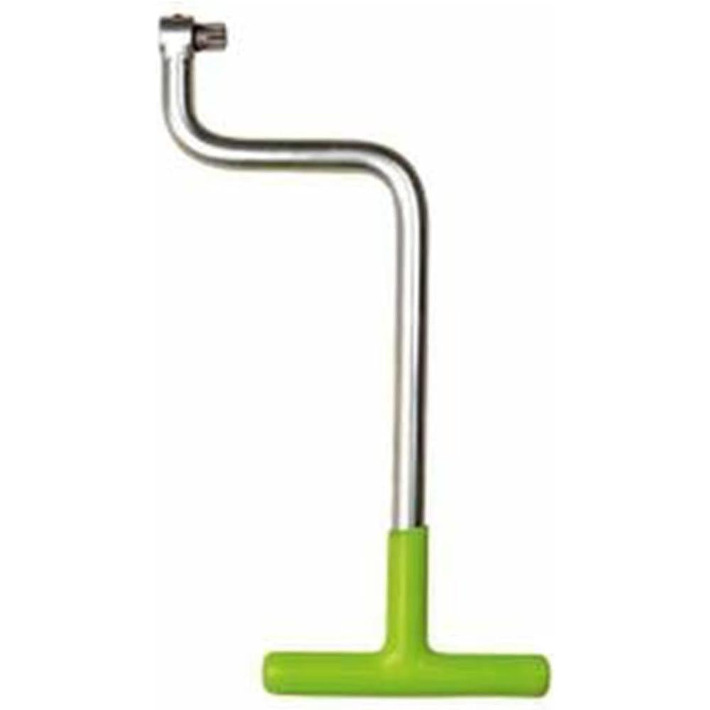 Mueller-Kueps 512 712 Wheel Alignment Wrench Mercede