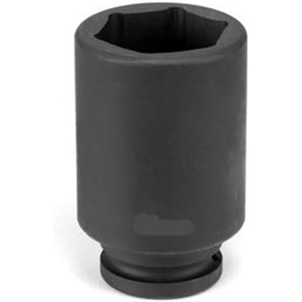 Grey Pneumatic 3042MD 3/4" Drive X 42mm Deep