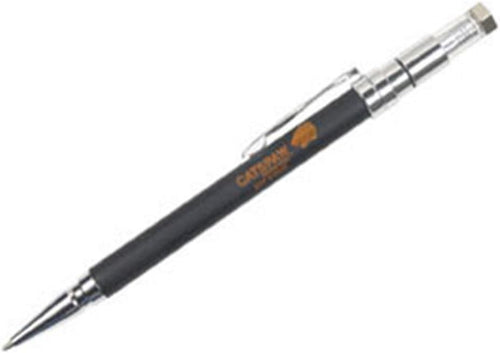 Mayhew Tools 45045 Outil de ramassage pour stylo lumineux
