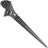 Klein Tools 3227 Adjustable Spud Wrench, 10-Inch