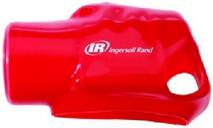 Botte Ingersoll Rand 212-BOOT