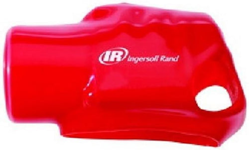 Botte Ingersoll Rand 212-BOOT