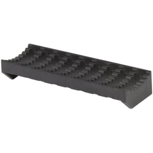 Steelman Pro 93171 Coussinet incurvé 15,2 cm, compatible avec 92748 (1 coussinet)