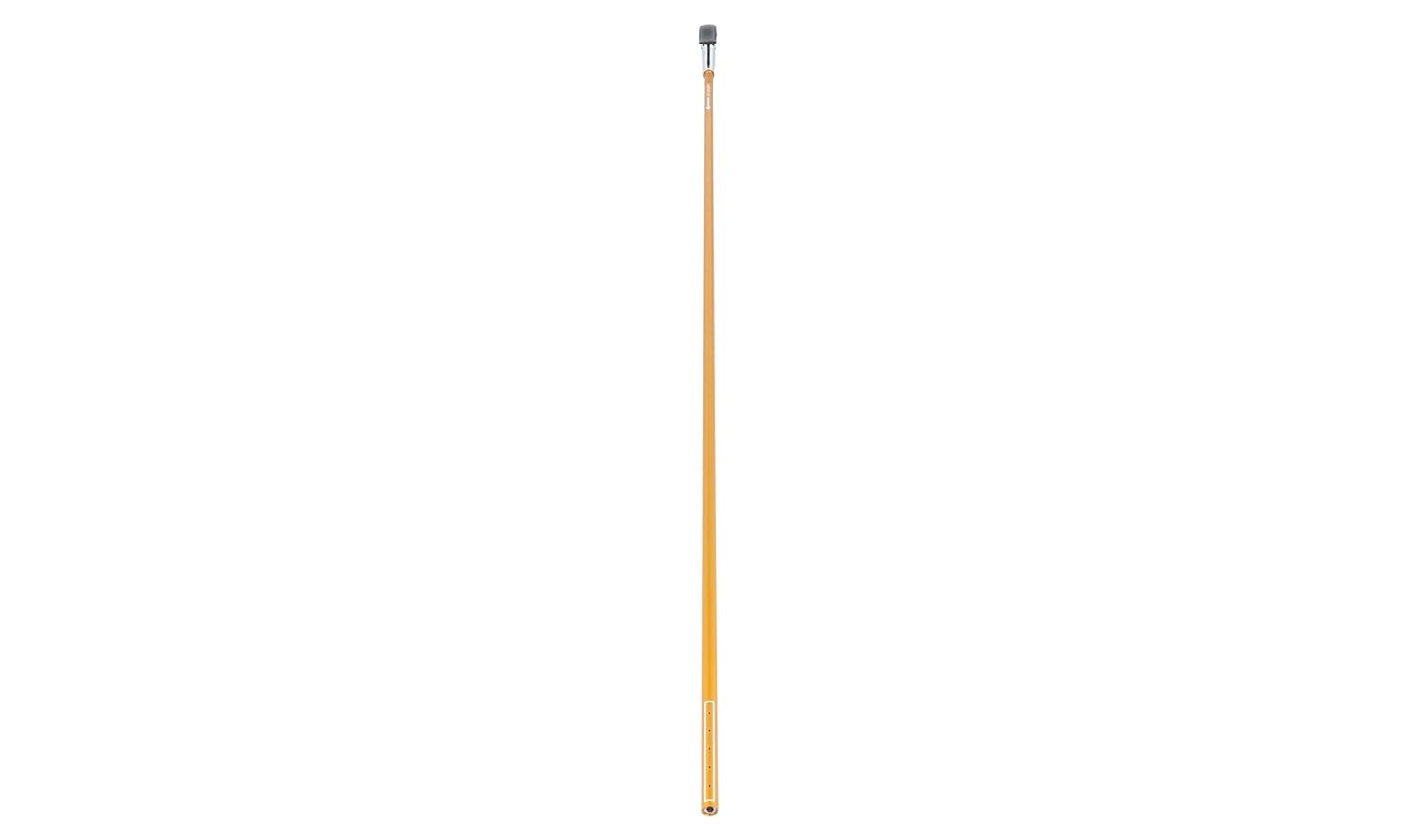 Innovative Products of America 8052 Air Comb Filter Cleaner. 36-Inch