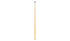 Innovative Products of America 8052 Air Comb Filter Cleaner. 36-Inch