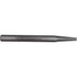 Mayhew Tools 20002 Solid Punch 3/16" X 5"