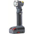 Ingersoll Rand L5110 20V Cordless LED Task Light