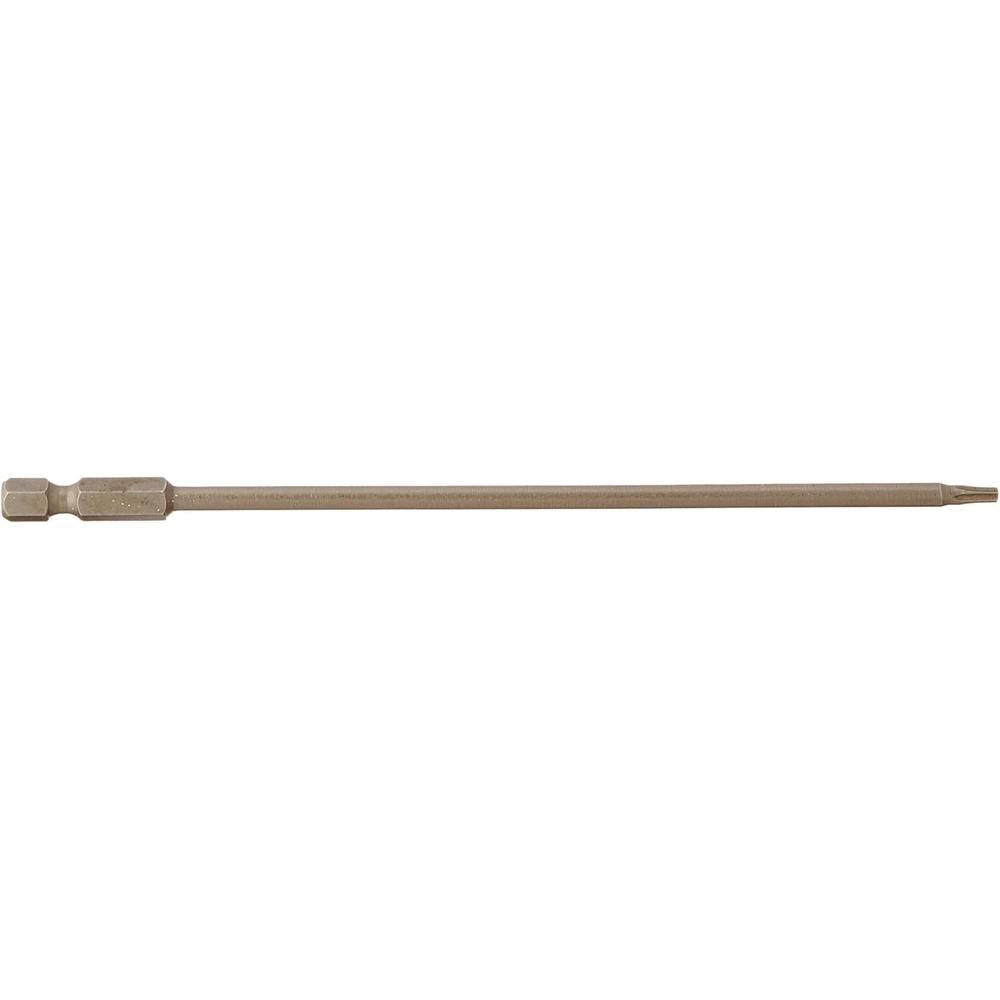 Irwin Tools 93373 AMRT40 EMBOUT D'ALIMENTATION X 6