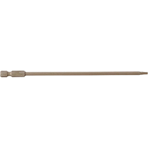 Irwin Tools 93373 AMRT40 EMBOUT D'ALIMENTATION X 6