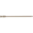 Irwin Tools 93373 AMRT40 EMBOUT D'ALIMENTATION X 6