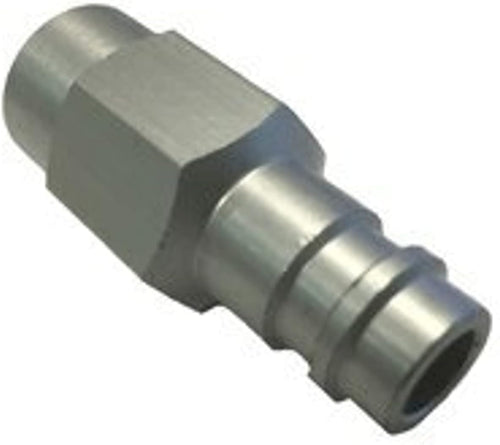 Adaptateur de réservoir Mastercool 69888-29-15 R134A
