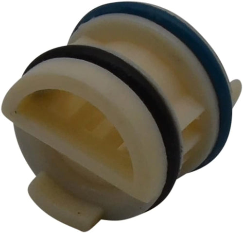 Ingersoll Rand 2141-A329 SOUPAPE INVERSE