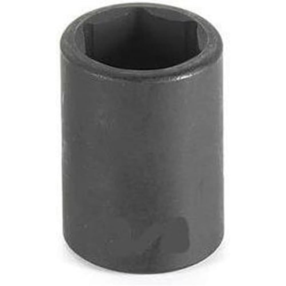 Grey Pneumatic 2020M 1/2" Drive X 20mm Standard