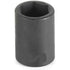 Grey Pneumatic 2020M 1/2" Drive X 20mm Standard