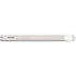 Olfa 5019 SVR-2 Couteau utilitaire à verrouillage automatique en acier inoxydable 9 mm
