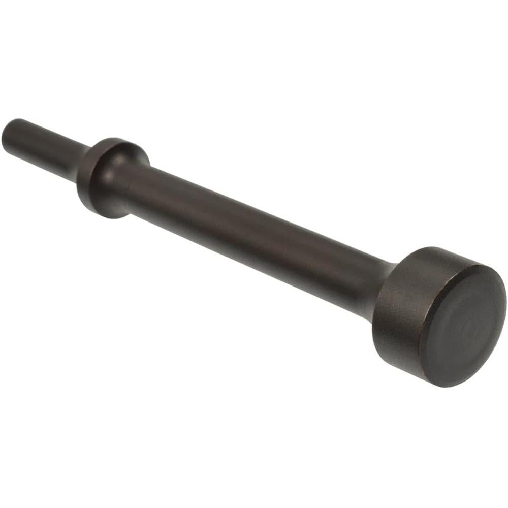 Mayhew Tools 31963 Marteau à lisser