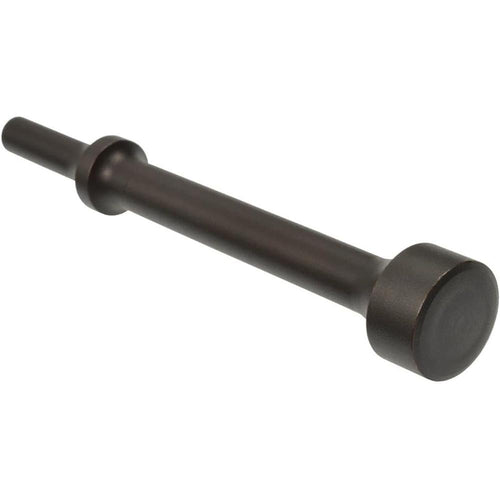 Mayhew Tools 31963 Smoothing Hammer