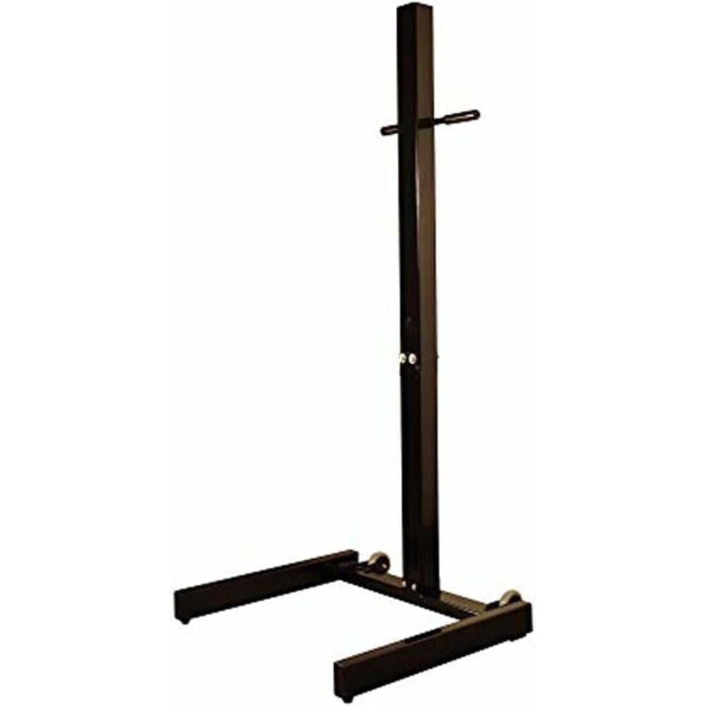 Branick 764 Mobile Cart for Models #7400 & #7600 Strut Spring Compressors