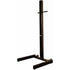 Branick 764 Mobile Cart for Models #7400 & #7600 Strut Spring Compressors