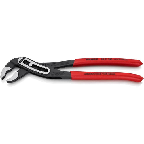 Knipex 8801250 KNI10IN PINCE ALIGATOR