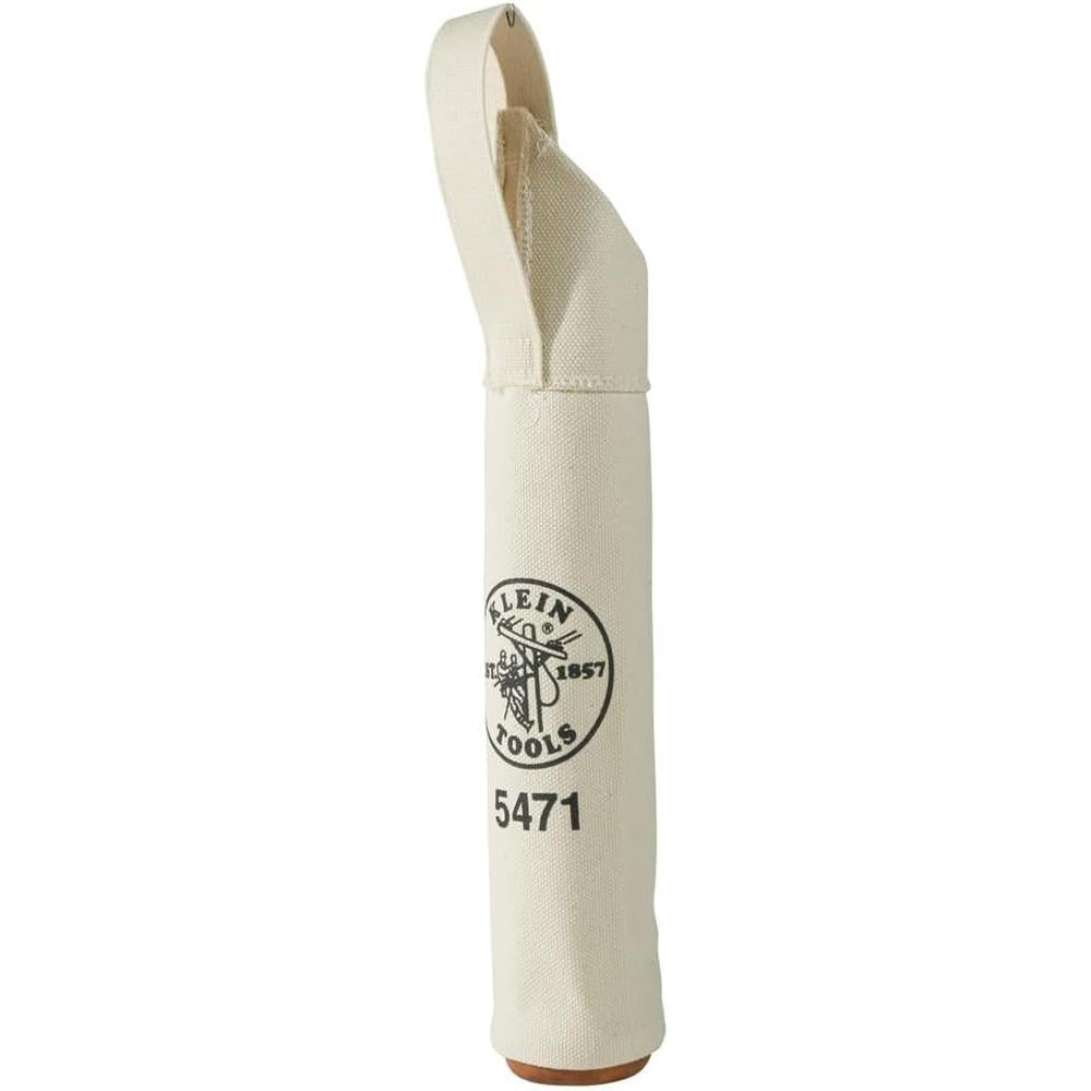 Klein Tools 5471 ELECTRODE BAG